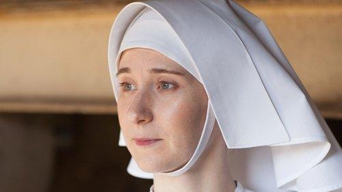 Call the Midwife Season 4 Episode 5 - Episode 5