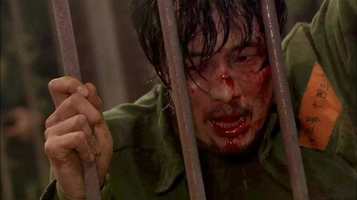 Cain and Abel Season 1 Episode 5 - Episode 5