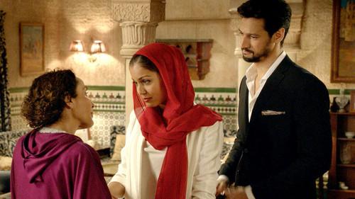 Background image for Seis meses después