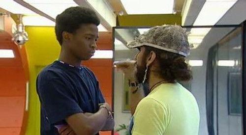Big Brother Season 10 Episode 7 - Day 6 Highlights