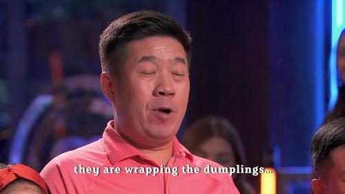 MasterChef Junior Season 8 Episode 14 - The Semi-Final