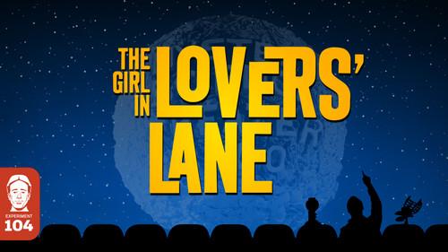 undefined Season 5 Episode 9 - The Girl in Lovers Lane