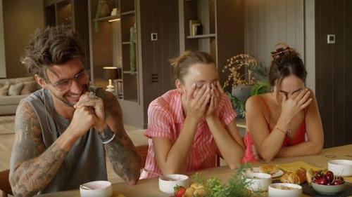 Celebs Go Dating Season 13 Episode 13 - Episode 13