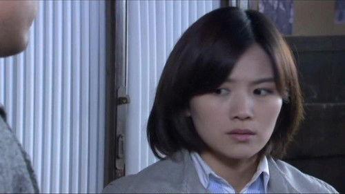 Flower in the War Season 1 Episode 24 - Episode 24