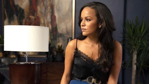 Tyler Perry's Bruh Season 3 Episode 17 - In A Hallway