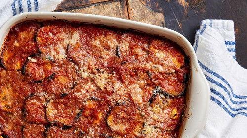 Christopher Kimball's Milk Street Television Season 7 Episode 22 - Favorite Italian Classics