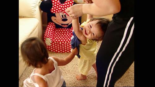 Kate Plus 8 Season 5 Episode 1 - 10 Year Anniversary