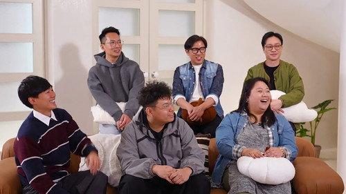 晚吹 - Chat KP Season 1 Episode 9 - Episode 9