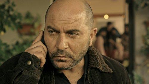 Fauda Season 3 Episode 1 - Episode 1