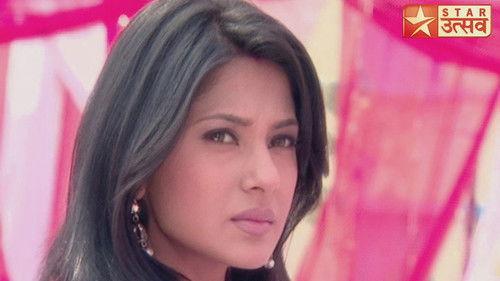 Dill Mill Gayye Season 14 Episode 5 - Siddhant's Bad Behaviour