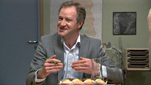 Ihmisten puolue Season 3 Episode 6 - Episode 6