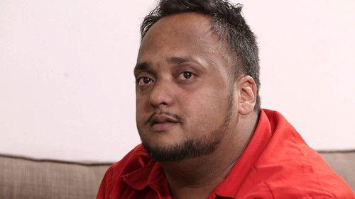 Catfish: The TV Show Season 6 Episode 19 - Jose & Jay