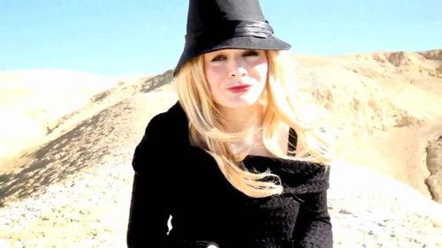 Very Mary-Kate Season 2 Episode 25 - Vegas (4)