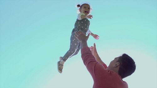 Brainchild Season 1 Episode 12 - Memories