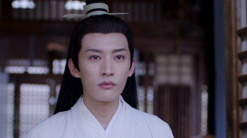 Love Never Fails Season 1 Episode 13 - Episode 13