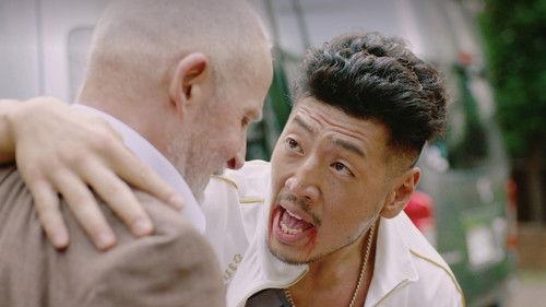 Background image for Episode 2