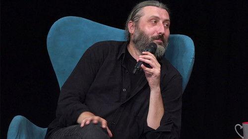 Yalnizim Mesut Bey Season 4 Episode 1 - Episode 1