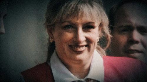 How It Really Happened Season 2 Episode 9 - The Clinton-Lewinsky Scandal (Part 2)