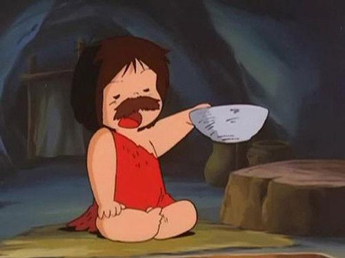 Kum Kum Season 1 Episode 14 - Little Poppa