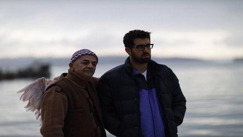 Tutunamayanlar Season 1 Episode 4 - Episode 4