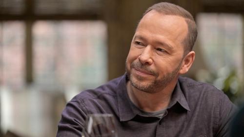 Blue Bloods Season 13 Episode 5 - Homefront