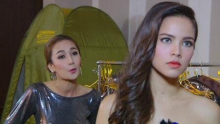 Background image for Episode 1