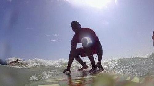 The Biggest Loser Season 13 Episode 12 - Week 12