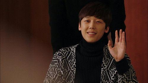 Return Season 1 Episode 20 - Variable