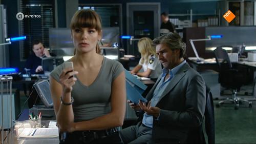 undefined Season 3 Episode 4 - Episode 4