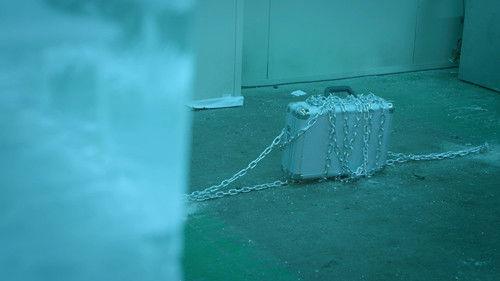 Treasure Hunt Season 1 Episode 2 - Episode 2