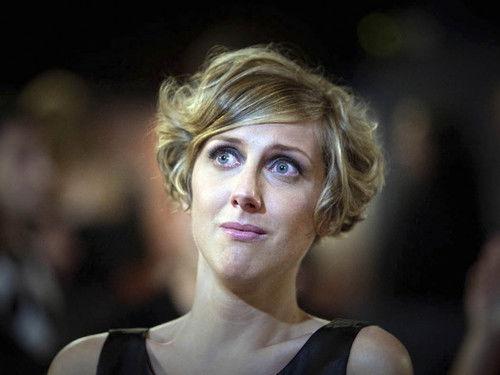 Physics or Chemistry Season 4 Episode 12 - El Tránsito De Venus