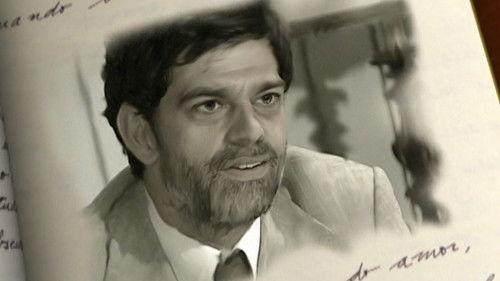 Alma Gêmea Season 1 Episode 18 - Chapter 18