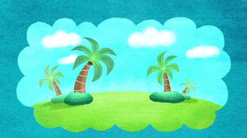 undefined Season 4 Episode 47 - Beast Girl