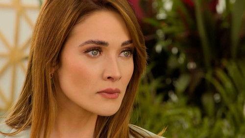 Vivir de amor Season 1 Episode 22 - Episode 22