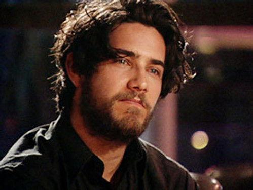 The Hills Season 5 Episode 7 - Keep Your Enemies Closer