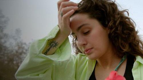 Life at 50°C Season 1 Episode 8 - Shorts: Kuwait's Weather Influencers