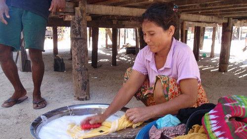 Ostrovy Malajsie Season 1 Episode 2 - Episode 2