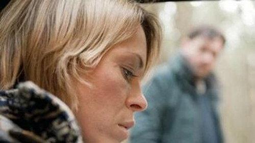 Polizeiruf 110 Season 39 Episode 5 - Aquarius