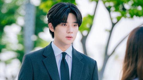 Wedding Impossible Season 1 Episode 10 - Episode 10