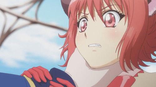 Tokyo Mew Mew New Season 1 Episode 24 - The Future We Build Together