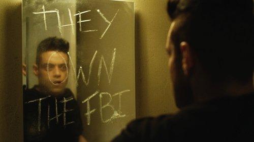 Mr. Robot Season 3 Episode 9 - eps3.8_stage3.torrent
