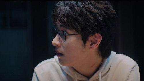 Time Raiders Season 1 Episode 3 - Episode 3