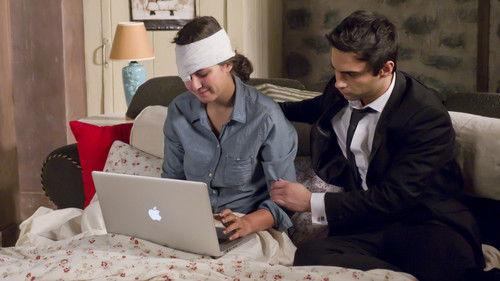 Background image for Episode 24