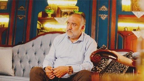 My Name is Melek Season 1 Episode 8 - Episode 8