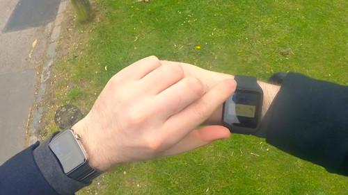 Click Season 16 Episode 19 - 09/05/2015