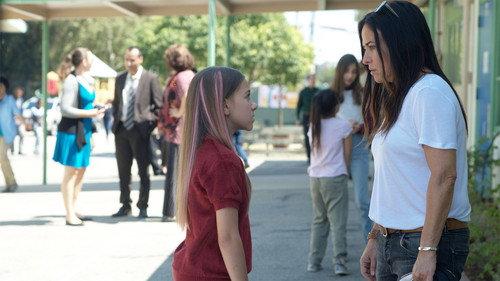 undefined Season 3 Episode 2 - Holding