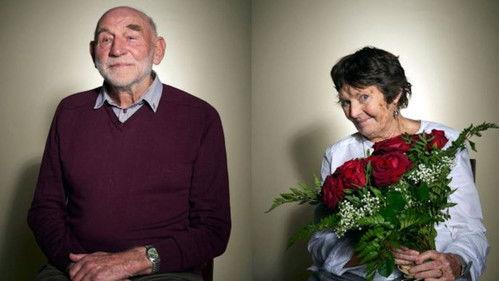 First Dates Season 3 Episode 4 - Episode 4