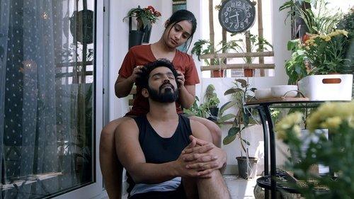 Emoji Season 1 Episode 7 - Emoji Episode 7