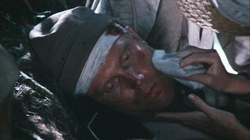 In Search of Captain Grant Season 1 Episode 6 - Captured by Cannibals