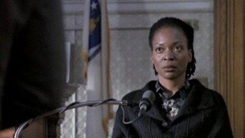 undefined Season 2 Episode 24 - Trees in the Forest